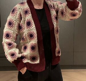 vest mandia.nl