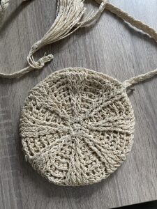 oud bohotasje tbv nieuw project