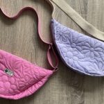 crossbody tas van mandia.nl