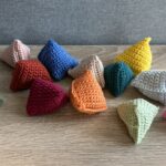 pip bags van mandia